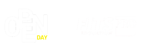logo OD / FITSPRO