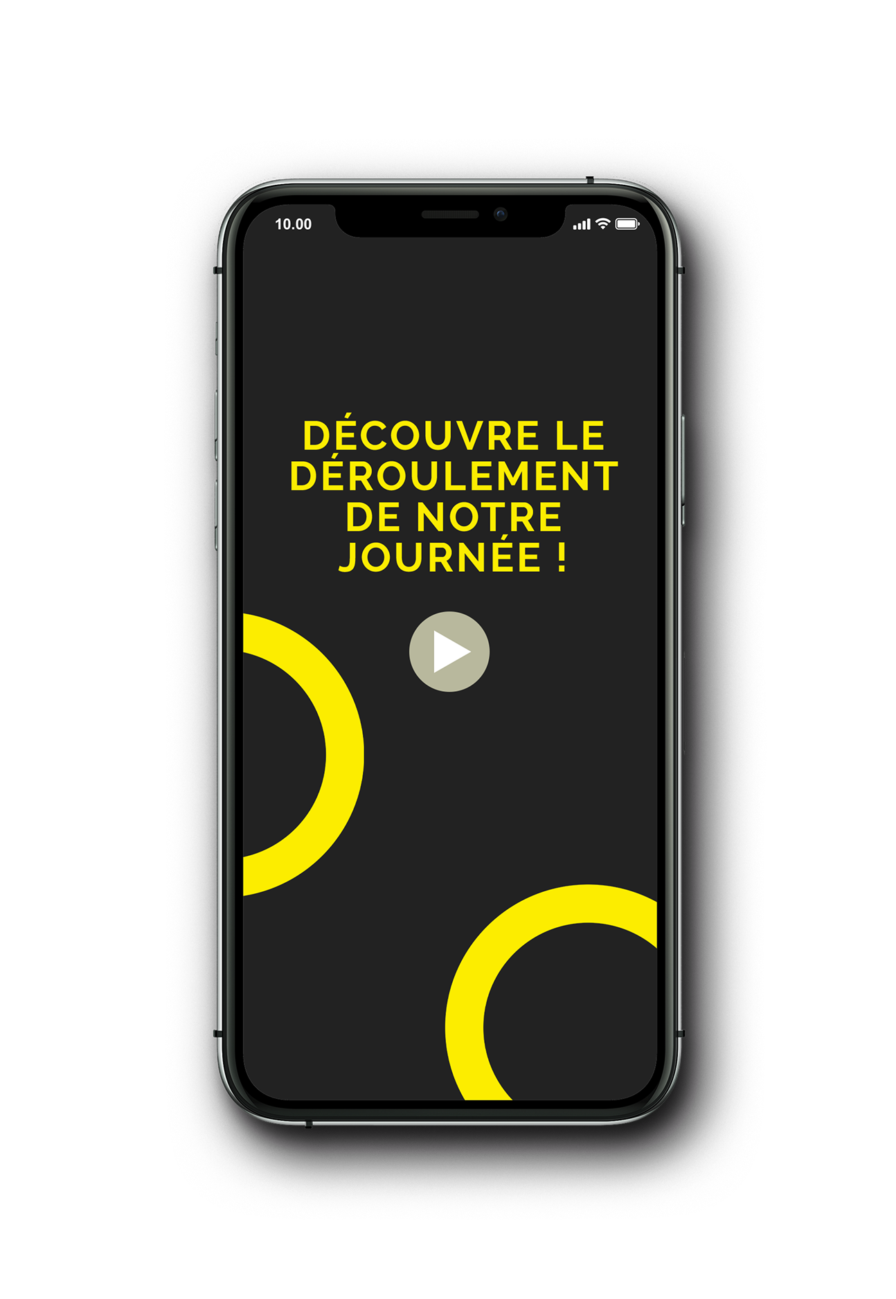 smartphone