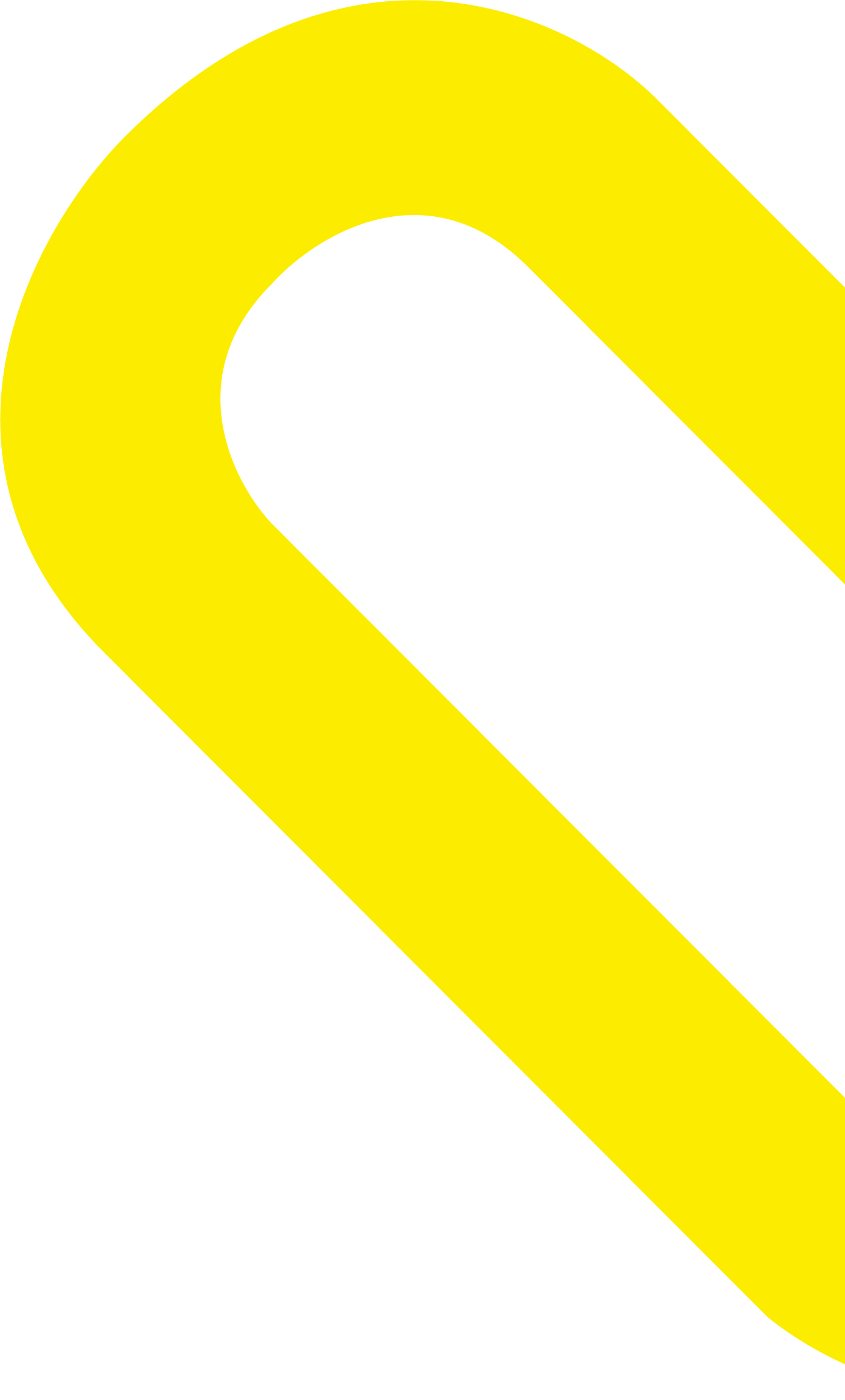 lettre décorative